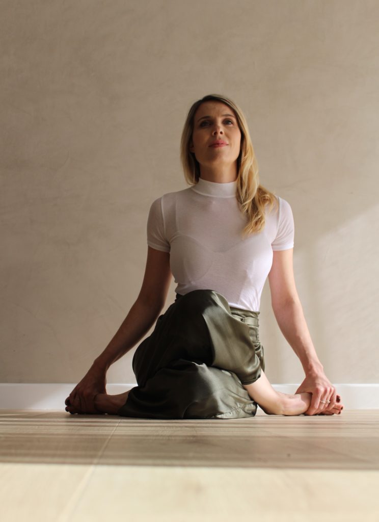 15E6B02E-1372-4A84-9471-9FB083A80CBB