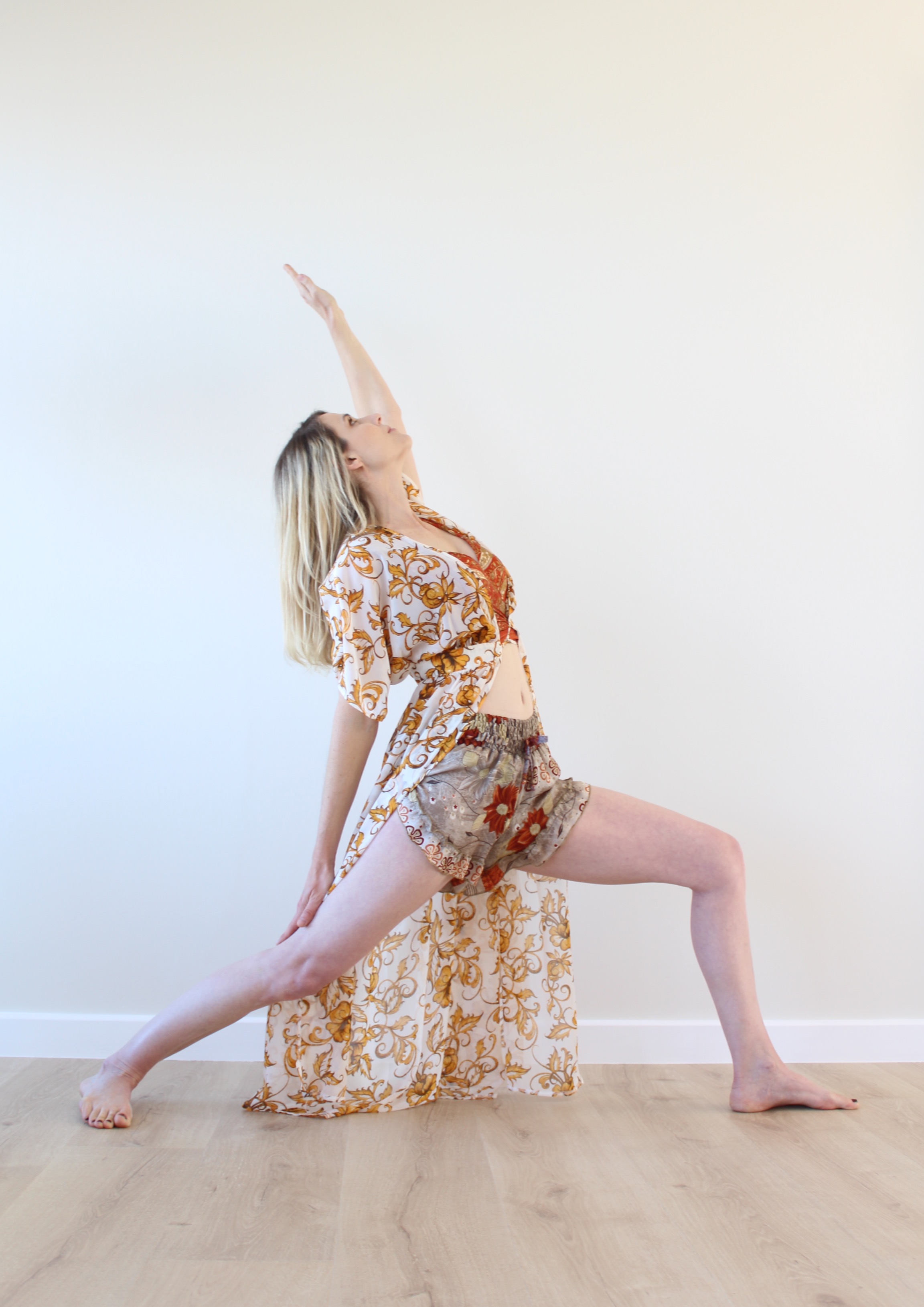 71FA2E4B-1FE3-4A8B-9D04-B583B615C86B