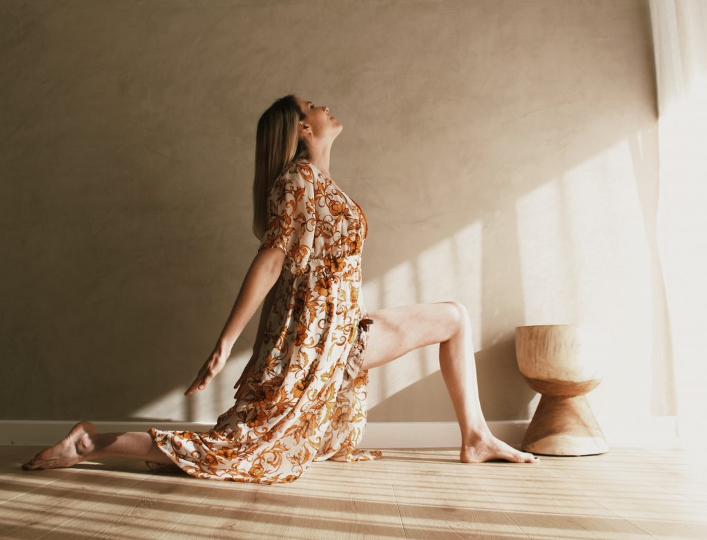 Processed with VSCO with j6 preset Processed with VSCO with j6 preset